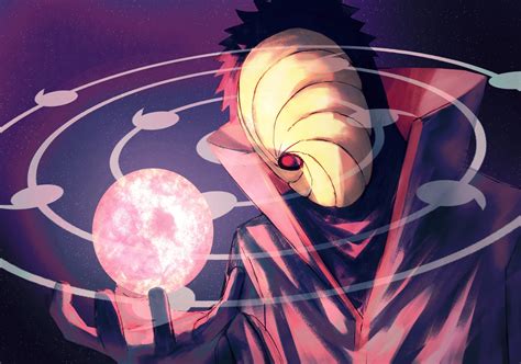 Obito Uchiha <strong>Wallpapers</strong> [400+] Immerse Yourself in the Enigmatic World of Obito Uchiha with Stunning HD Desktop <strong>Wallpapers</strong> Explore: All <strong>Wallpapers</strong> Phone <strong>Wallpapers</strong> pfp. . Wallpaper tobi